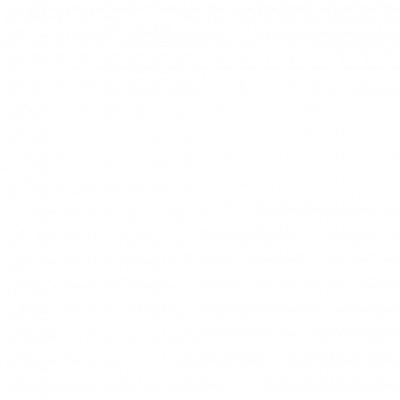 design_ur_life